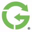 Greenify Energy Savers Greenify Energy Savers