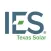 IES Texas Solar