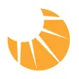 Alba Energy LLC