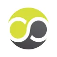Infinity Energy Inc.