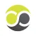 Infinity Energy Inc.