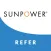 Refer Sunpower