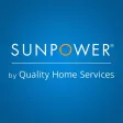 SunPower by QHS