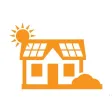 SunSmart Technologies