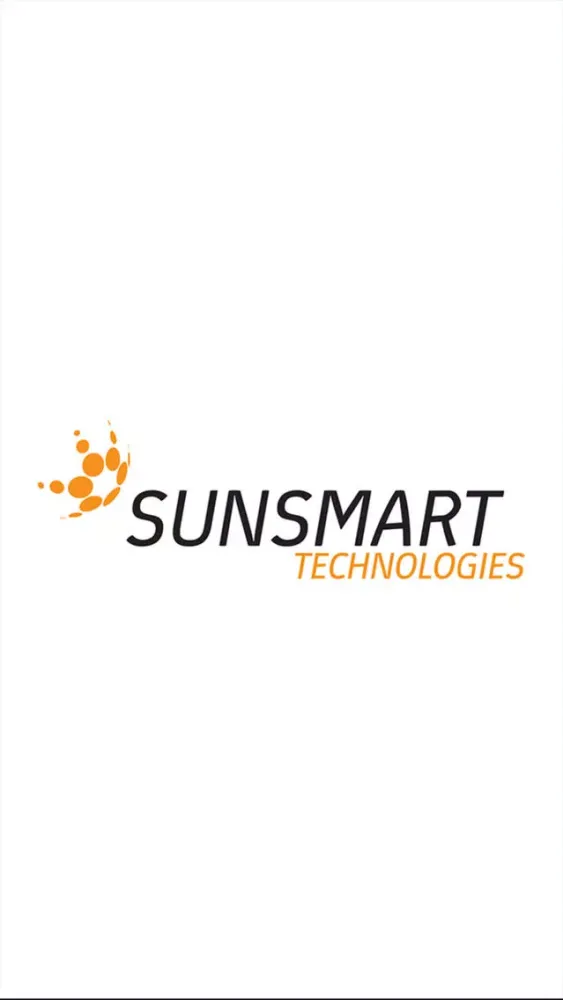 Captures d'écran de SunSmart Technologies