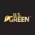 US Green Energy Technologies