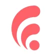 Timely Consult - Custom Forms Timely Consult - Custom Forms