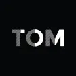 TOM - Reservation App TOM - Reservation App