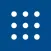 TRE App