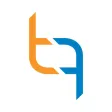 TruFit- Adaptive Fitness