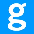 Contributor by Getty Images Contributor by Getty Images