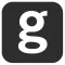 Getty Images