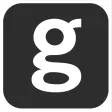 Getty Images Getty Images