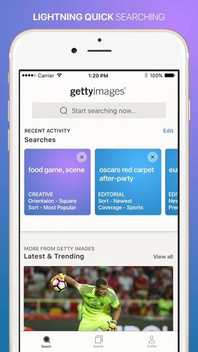 صور Getty Images