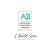 Espace A2I