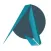 AEDIFIM - Espace client