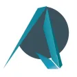 AEDIFIM - Espace client AEDIFIM - Espace client