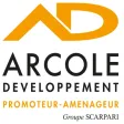 ARCOLE DEVELOPPEMENT