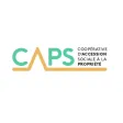 Espace client CAPS Espace client CAPS