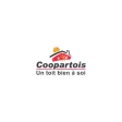 MY COOPARTOIS MY COOPARTOIS