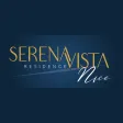 SERENA VISTA SERENA VISTA