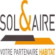 SoléAire Habitat SoléAire Habitat