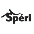 SPERI Promoteur Immobilier SPERI Promoteur Immobilier
