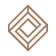 Tradi-Art immobilier Tradi-Art immobilier