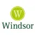 WINDSOR PROMOTION