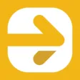 NextGen TV by unWired
