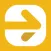 NextGen TV by unWired