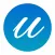 UpNote - notes, diary, journal