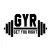 Get You Right 360