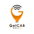 Goeasytaxi Getcab