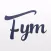 Fym - The Ultimate Couple App