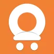 YouTukTuk - Daily Travel App