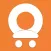 YouTukTuk - Daily Travel App