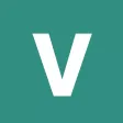 Vidder - Visual Inventory for personal use