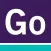 GetWell Go™