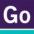 GetWell Go™ GetWell Go™