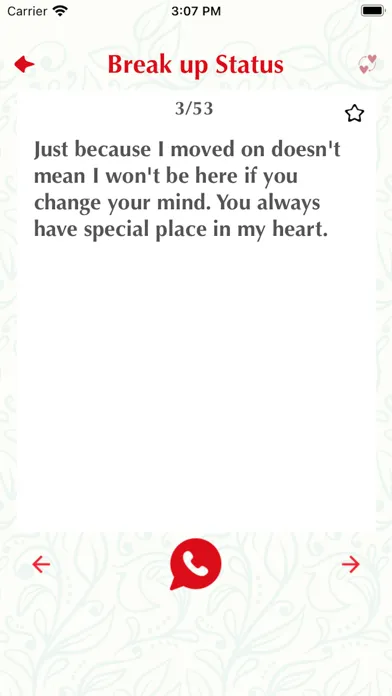 Get well Soon Greeting Wishes应用截图