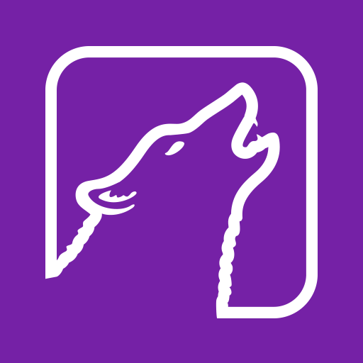 Wherewolf Waiver App Wherewolf Waiver App