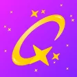GetWish - create your wishlist