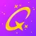 GetWish - create your wishlist