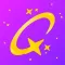 GetWish - create your wishlist