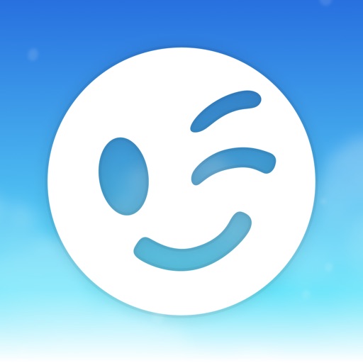 AI Dating, Reimagined: Wisp