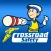 Goodyear Crossroad Safety - get safely through urban jungle and learn traffic rules