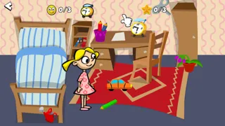 Goodyear Kids Safety سکرین شاٹس