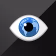 Worldview: Discover the Globe through Virtual Reality (VR) Worldview: Discover the Globe through Virtual Reality (VR)