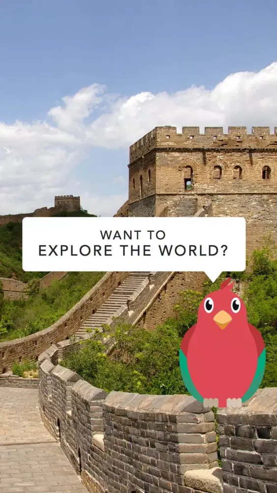 Capturas de tela do Worldview: Discover the Globe through Virtual Reality (VR)